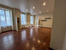 Annonce Vente 2 pièces Appartement Joigny