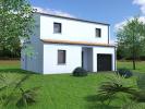 House LATOUR-BAS-ELNE 