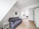 Apartment PARIS-13EME-ARRONDISSEMENT 