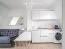 Apartment PARIS-13EME-ARRONDISSEMENT 