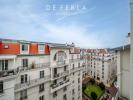 Apartment PARIS-13EME-ARRONDISSEMENT 
