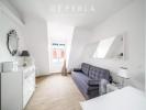 Apartment PARIS-13EME-ARRONDISSEMENT 