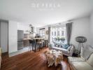Apartment PARIS-15EME-ARRONDISSEMENT 