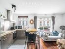 Apartment PARIS-15EME-ARRONDISSEMENT 