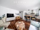 Apartment PARIS-15EME-ARRONDISSEMENT 