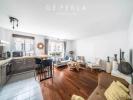 Apartment PARIS-15EME-ARRONDISSEMENT 