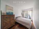Apartment PARIS-15EME-ARRONDISSEMENT 