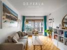 Vente Appartement Paris-15eme-arrondissement 75