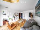 Annonce Vente Appartement Paris-15eme-arrondissement