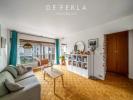 Acheter Appartement Paris-15eme-arrondissement 330000 euros