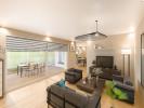 Annonce Vente Maison Pouilley-les-vignes