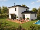 House GENEUILLE 