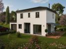 House GENEUILLE 