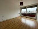 For rent Apartment Chamalieres  63400 56 m2 3 rooms