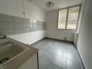 Annonce Location 3 pièces Appartement Chamalieres