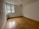 Louer Appartement 56 m2 Chamalieres