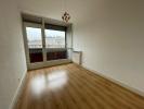 Louer Appartement Chamalieres Puy de dome