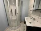 Louer Appartement Chamalieres 590 euros
