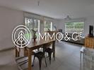 Location Maison Merignies 59