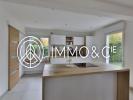 Annonce Location 4 pièces Maison Merignies