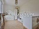 Louer Maison Merignies 1490 euros