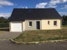 Location Maison Argentan 61