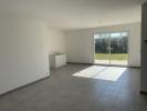 Annonce Location 5 pices Maison Argentan