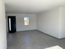 Louer Maison 79 m2 Argentan