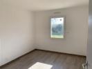 Louer Maison Argentan Orne