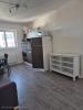 Apartment LILLE 