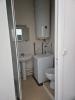 Apartment LILLE 