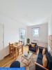 Apartment LILLE 