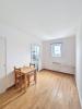 Apartment LILLE 
