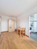 Apartment LILLE 