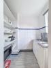 Apartment LILLE 