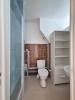 Apartment LILLE 