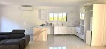 Acheter Maison 122 m2 Condom