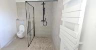 Acheter Maison Condom 252000 euros