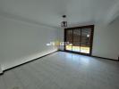 Location Appartement Aubagne 13