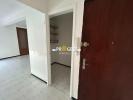 Annonce Location 3 pièces Appartement Aubagne