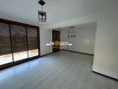 Louer Appartement 75 m2 Aubagne