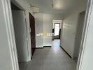 Louer Appartement Aubagne Bouches du Rhone