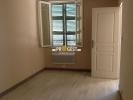 Annonce Location 2 pièces Appartement Roquevaire