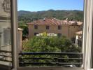 Louer Appartement Roquevaire Bouches du Rhone