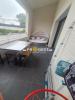 Annonce Location 3 pièces Appartement Greasque