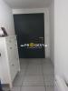 Louer Appartement 57 m2 Greasque