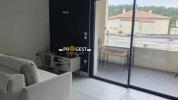 Louer Appartement Greasque Bouches du Rhone