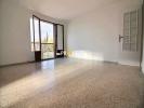 Apartment BEAURECUEIL AIX-EN-PROVENCE