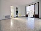 Apartment BEAURECUEIL AIX-EN-PROVENCE