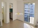 Apartment BEAURECUEIL AIX-EN-PROVENCE